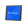 Monitor 17