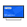 Monitor 19