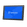 Monitor 19