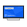 Monitor Dotykowy 17