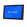Monitor Dotykowy 17