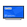 Monitor 22