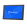 Monitor 22