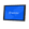 Monitor Dotykowy 19