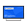 Monitor Dotykowy 19