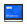 Monitor 7