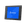 Monitor 7