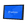 Monitor Dotykowy 22