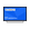 Monitor Dotykowy 22