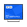 Monitor 19