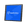 Monitor 19