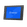 Monitor 8