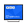 Monitor Dotykowy 19
