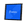 Monitor Dotykowy 19