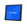 Monitor Dotykowy 19