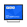 Monitor Dotykowy 17