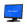 Monitor 15