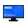 Monitor 15