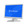 Monitor 15
