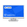 Monitor 15