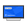 Monitor 15