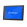 Monitor 15