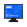 Monitor 12