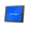 Monitor 12