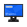 Monitor 10