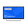 Monitor 27