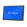 Monitor 27