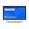 Monitor Dotykowy 24