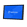 Monitor Dotykowy 24