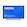Monitor Dotykowy 27