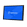 Monitor Dotykowy 27