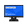 Monitor 12