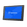 Monitor 12