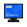 Monitor 10