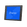 Monitor 10