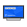 Monitor 15