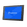 Monitor 15