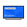 Monitor 22