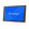 Monitor 22