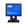 Monitor 8