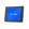 Monitor 8