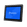Monitor Dotykowy 10