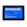 Monitor Dotykowy 10