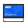 Monitor 7