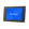 Monitor 7