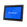 Monitor Dotykowy 12